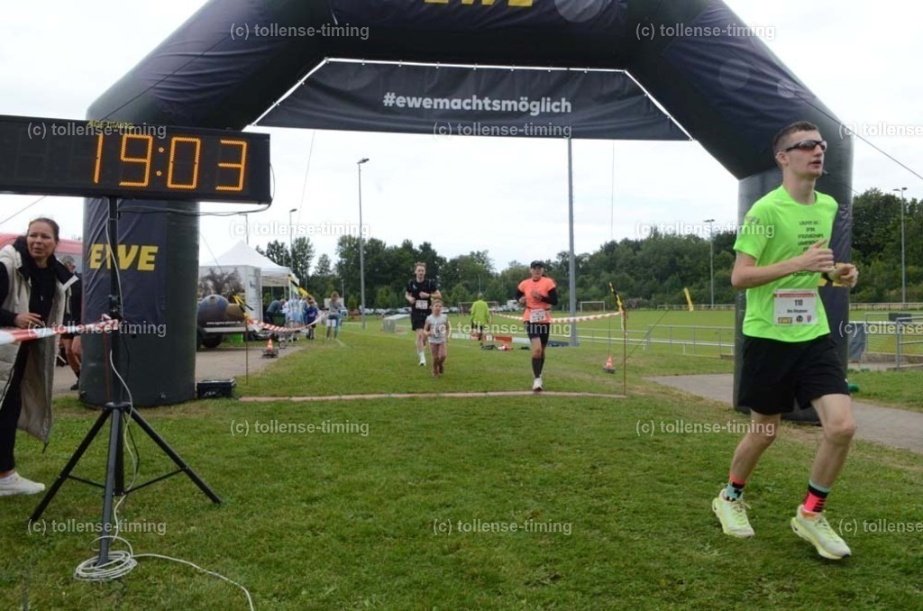 TTT_0672 | Foto | tollense-timing - Realisiert mit Pictrs.com