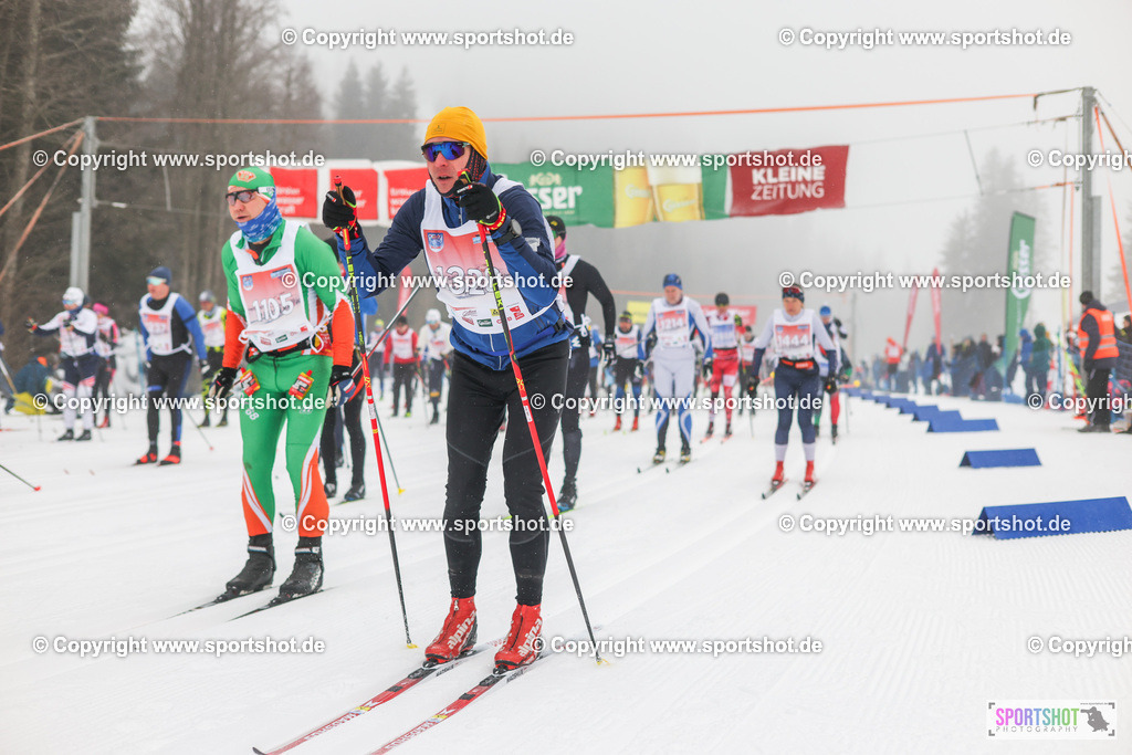 SZI_7575 | Dolomitenlauf 2026 #dolomitenlauf_lienz #dolomitenlauf #worldloppet #dolomitensport #obertilliach #yourpictrs #sportshot_your_pictrs