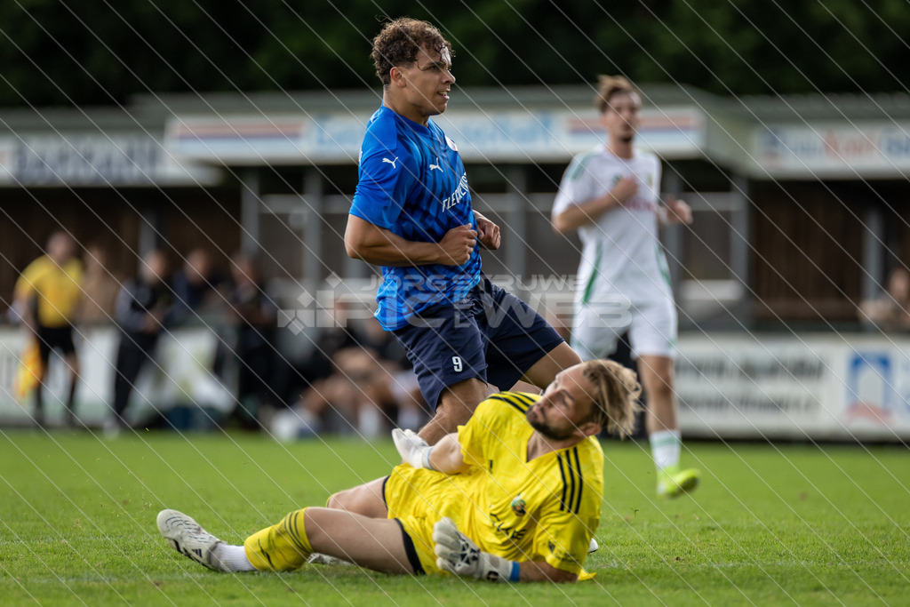 20250706_Picselweb-Fotografie_1R3_2519 | Dein Fotograf aus dem Landkreis Stade für Sport und Events - Realisiert mit Pictrs.com