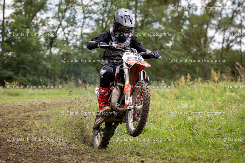 0V8A2248 | DanielFrommFotografie - Realisiert mit Pictrs.com