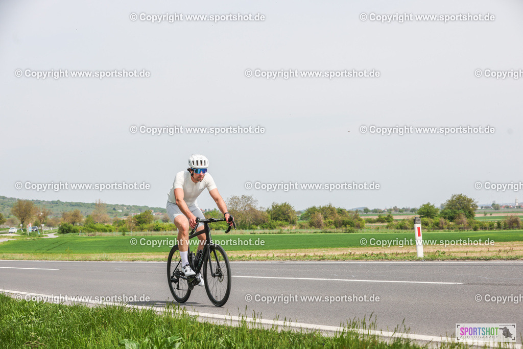 007A3443 | Neusiedlersee Radmarathon #neusiedlerseeradmarathon #neusiedlersee #nrm26 #yourpictrs #sportshot_your_pictrs