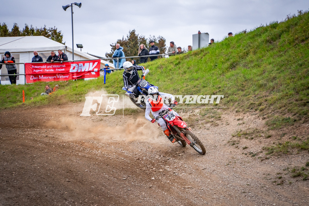 DSC09060 | fourtyeightmedia - Realisiert mit Pictrs.com