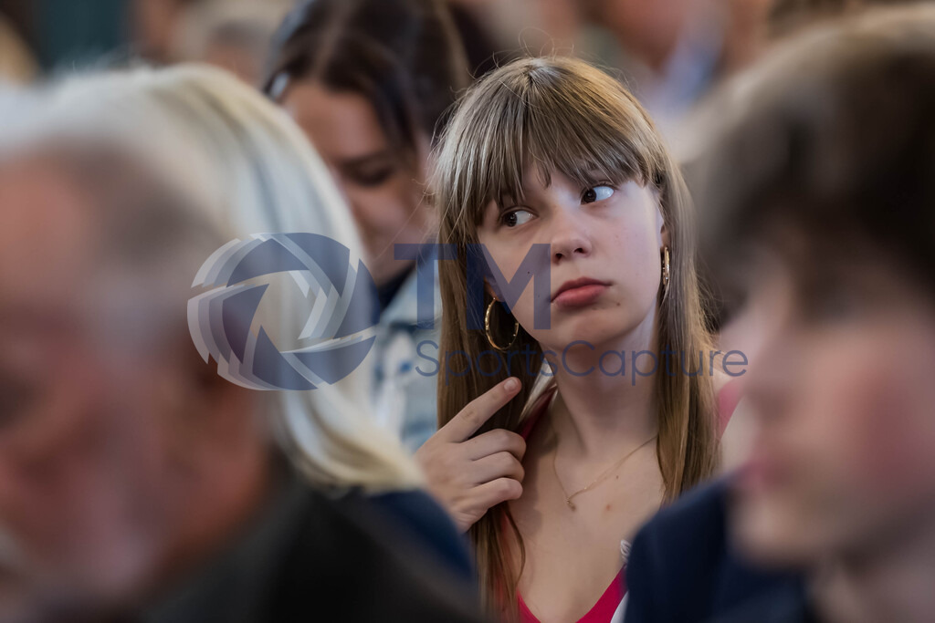 TM-20260524-0103 | Copyright: TM Sportscapture/ Matthias Trinkl