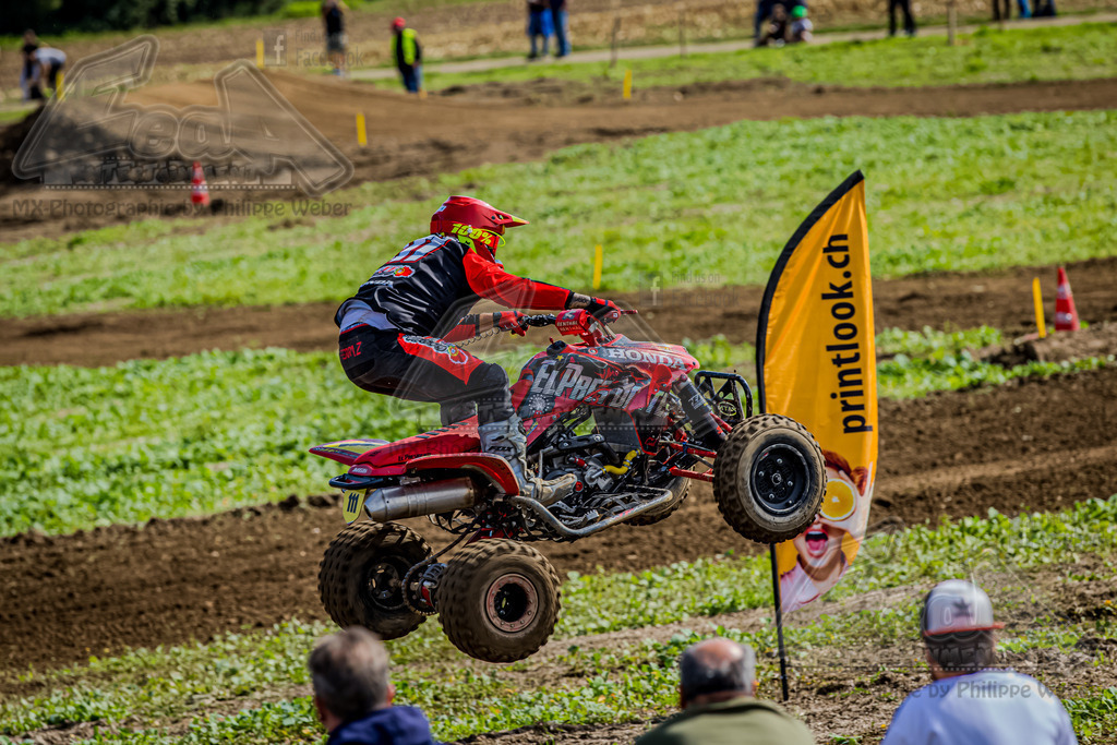 070A3303 | EeaA-Entertainment fotografiert für den SAM - Schweizerischer Auto- und Motorradfahrer-Verband und das Motor Journal in der Sparte Motocross, MX Photographie, Schweiz, SAM, MXRS, Swiss MX Network, Motocross Fotografie, MX Fotografie, Fotograf, Photographi