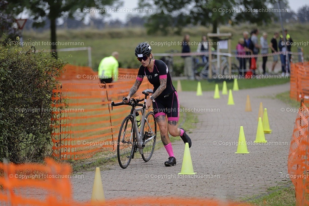 _MG_4399 | fotoschuermann - Realisiert mit Pictrs.com