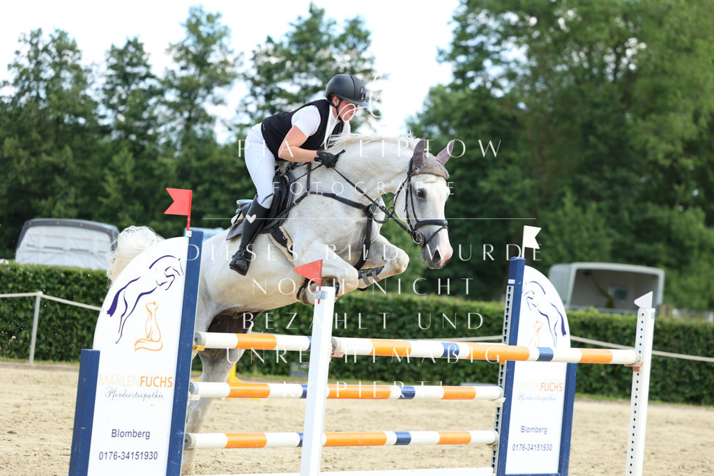 IMGM3527 | pl-fotografie