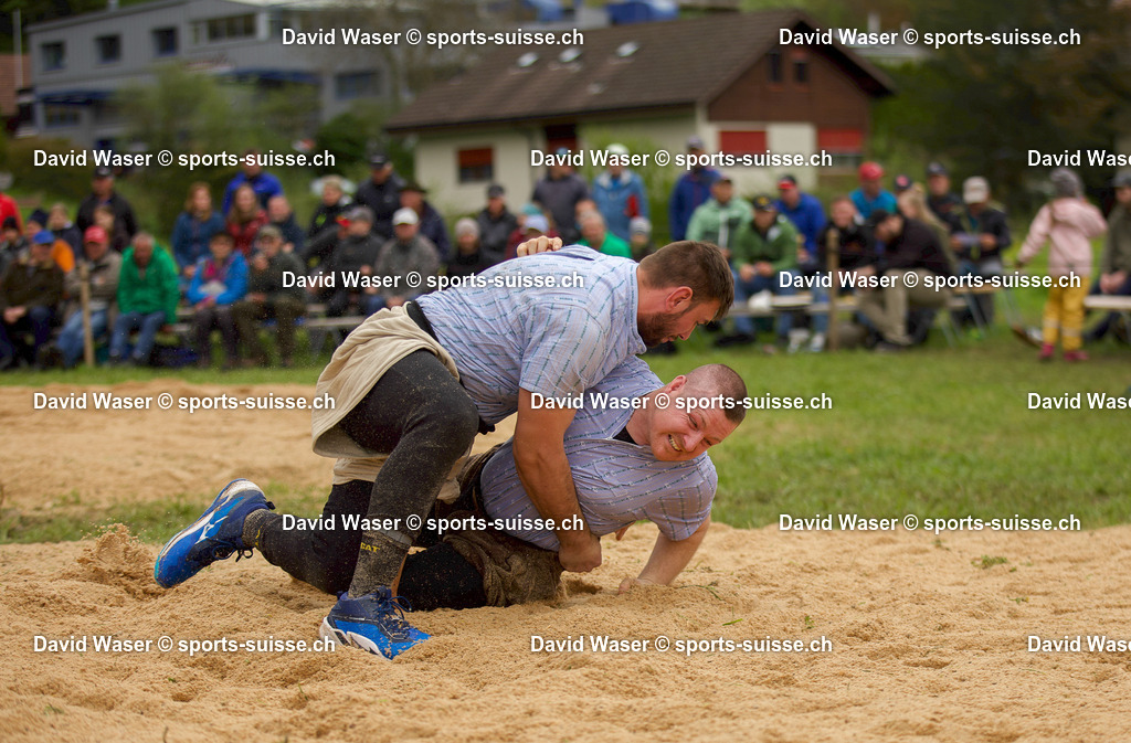Rapperswiler Verbandsschwingfest Weesen_ 12.04.2026 (2)-1 | Rapperswiler Verbandsschwingfest Weesen, 12.04.2026