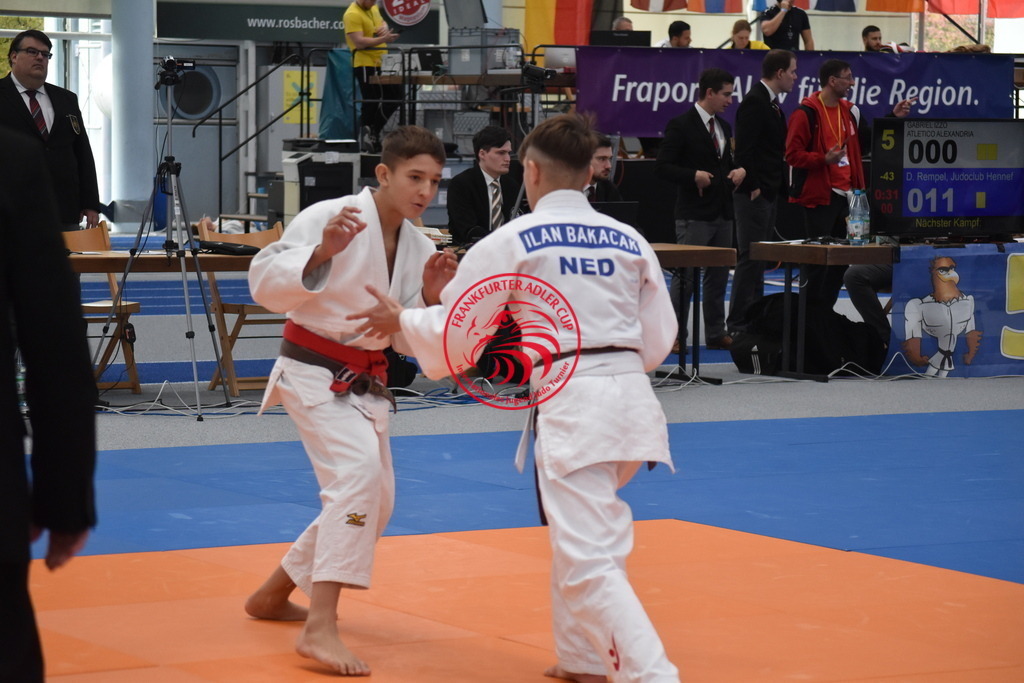 DSC_3048 | Fotos vom Adler Cup - Pictures from Adler Cup

Hier findet Ihr alle Eindrücke und großen Momente der Adler Cup Wochenenden. Here you will find all impressions and great moments of the Adler Cup weekends. - Realisiert mit Pictrs.com