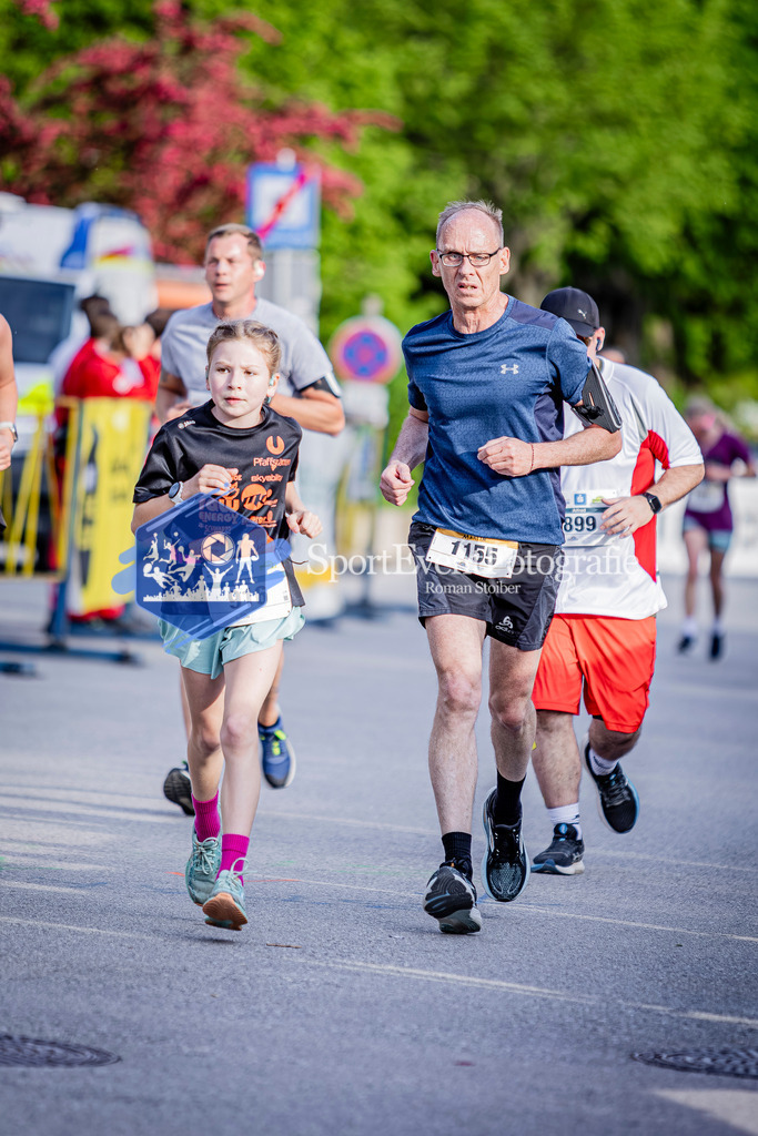 IM6_6661 | SportEventFotografie - Roman Stoiber