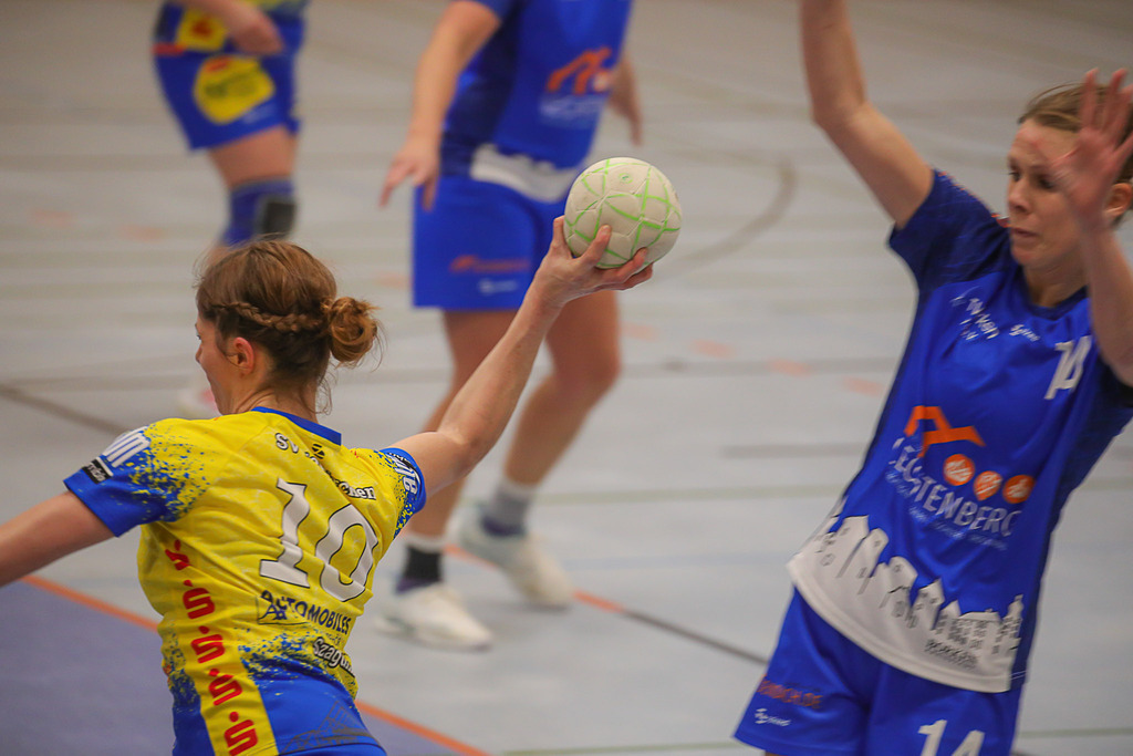 TvBorkenIII_SVN_220325_031 | Bildergalerie von Sport-Ereignissen aber auch von weiteren spannenden Dingen - nicht nur vom Niederrhein. In Anlehnung an den bekannten Spruch von Hanns Dieter Hüsch heißt das Motto: "Niederrhein ist überall".  - Realisiert mit Pictrs.com