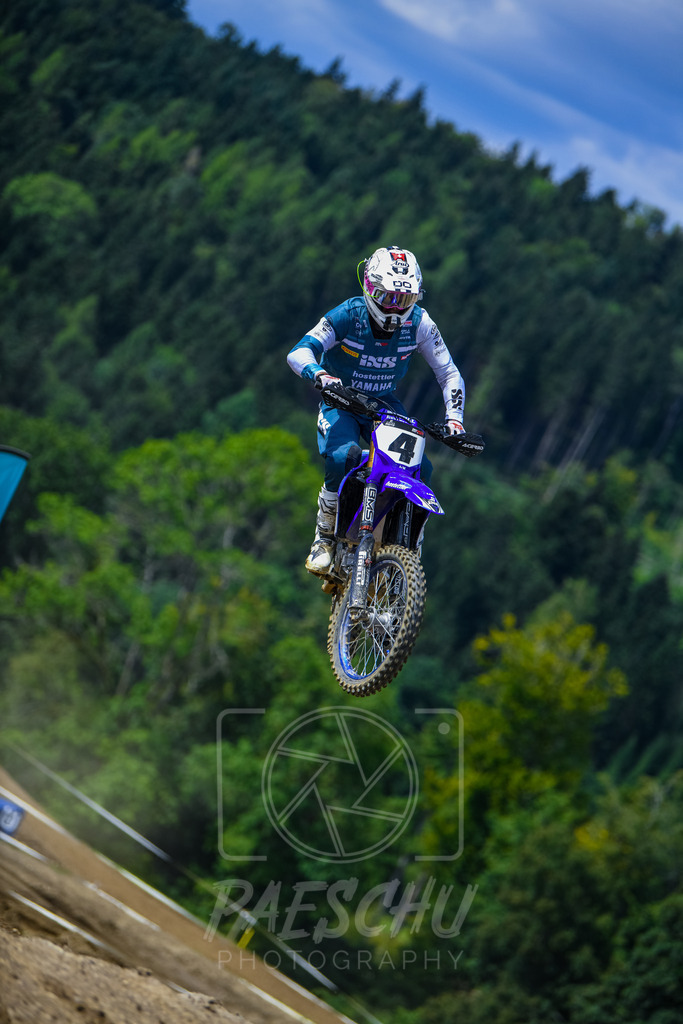 MX1 (439) | Paeschuphoto Shop - Wer nicht sucht der auch nicht findet.Ob Motocrossbilder oder von einem besuchtem Spiel, Hauptsache Action. - Realisiert mit Pictrs.com