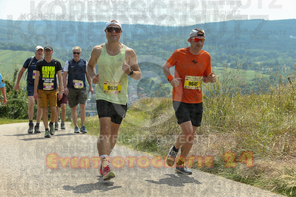 250614_1345_EX1_9399 | Sportfotografie im Rhein-Sieg Kreis, Köln, Bonn, NRW, Rheinland Pfalz, Hessen, etc. Unser Tätigkeitsfeld umfasst den Laufsport vom Volkslauf über den Marathon, Duathlon, Triathon bis zum Ultralauf wie Kölnpfad Ultra oder Schindertrail.