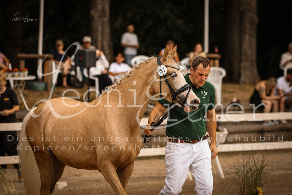 10.So00001 | Leoni Ertmer Photography - Realisiert mit Pictrs.com