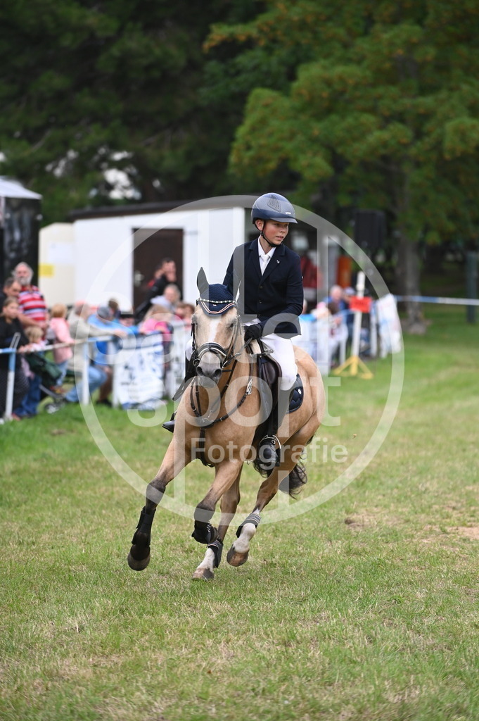 DSC_5111 | sattelsport - Realisiert mit Pictrs.com