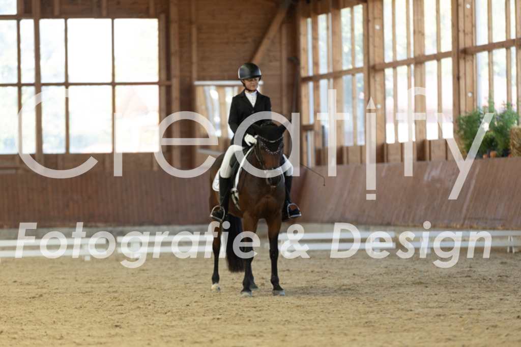 IMG_8225 | Creatify Fotografie