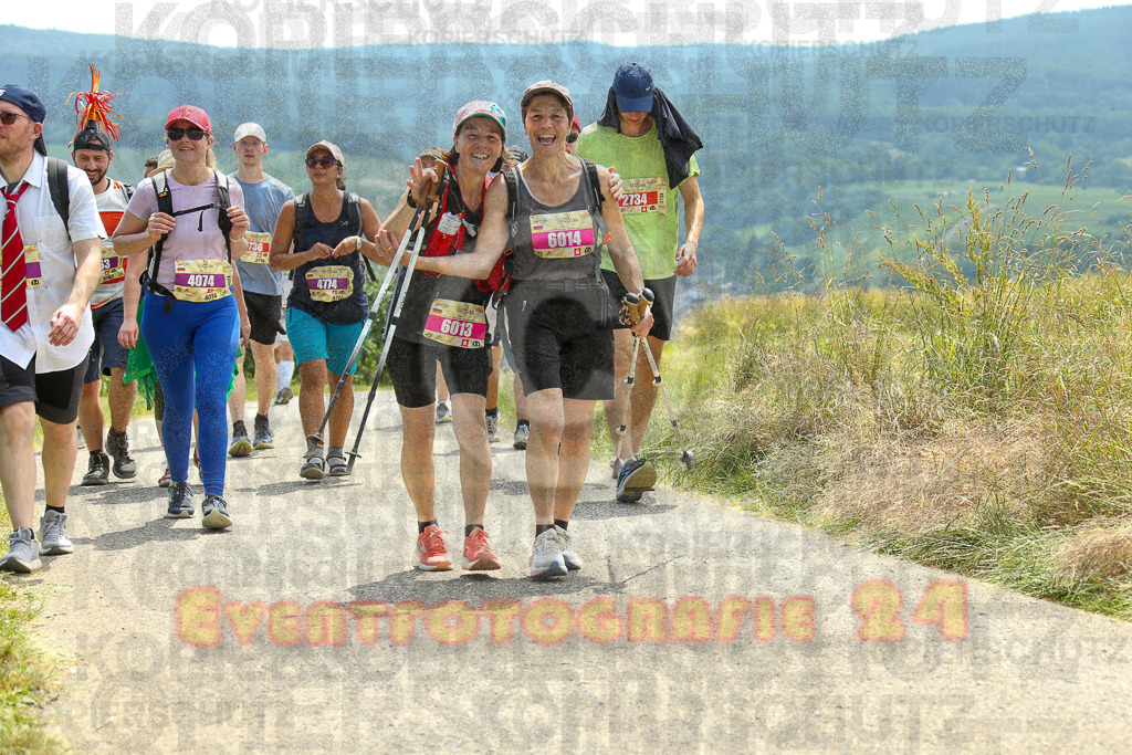 250614_1333_EX1_9002 | Sportfotografie im Rhein-Sieg Kreis, Köln, Bonn, NRW, Rheinland Pfalz, Hessen, etc. Unser Tätigkeitsfeld umfasst den Laufsport vom Volkslauf über den Marathon, Duathlon, Triathon bis zum Ultralauf wie Kölnpfad Ultra oder Schindertrail.