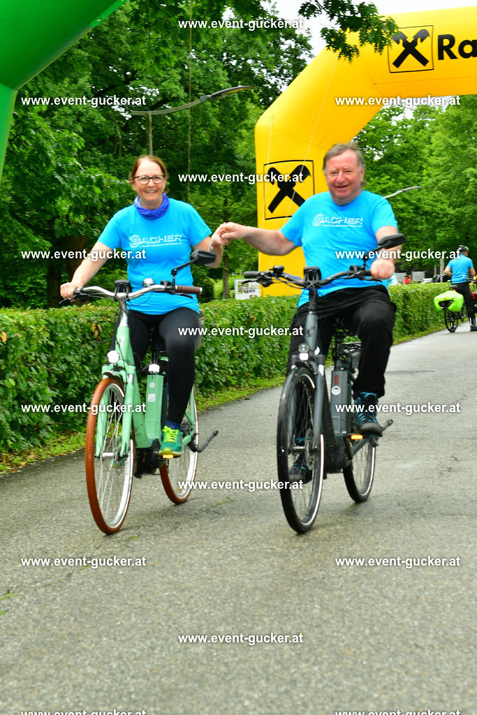 DSC_8851 | Sportfoto event-gucker Herbert Scherer