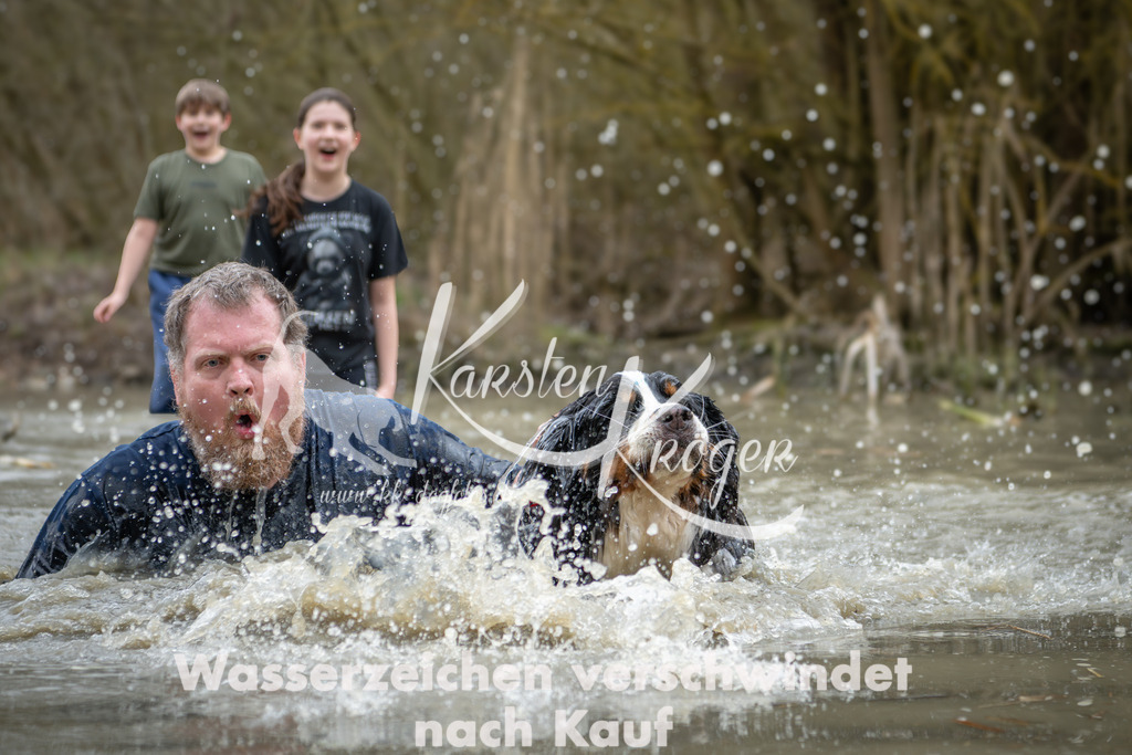 1541_ZZ93695 | kk-dogfotos