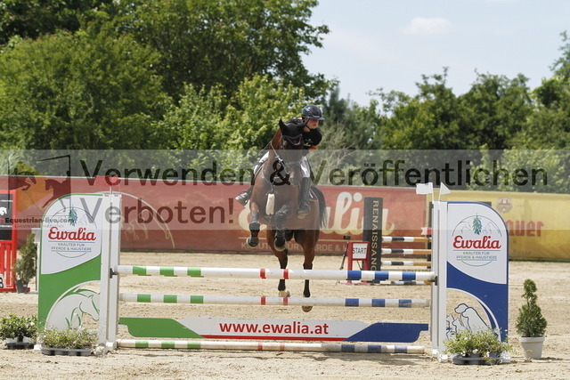 _MG_5621 | equestrian-live-com