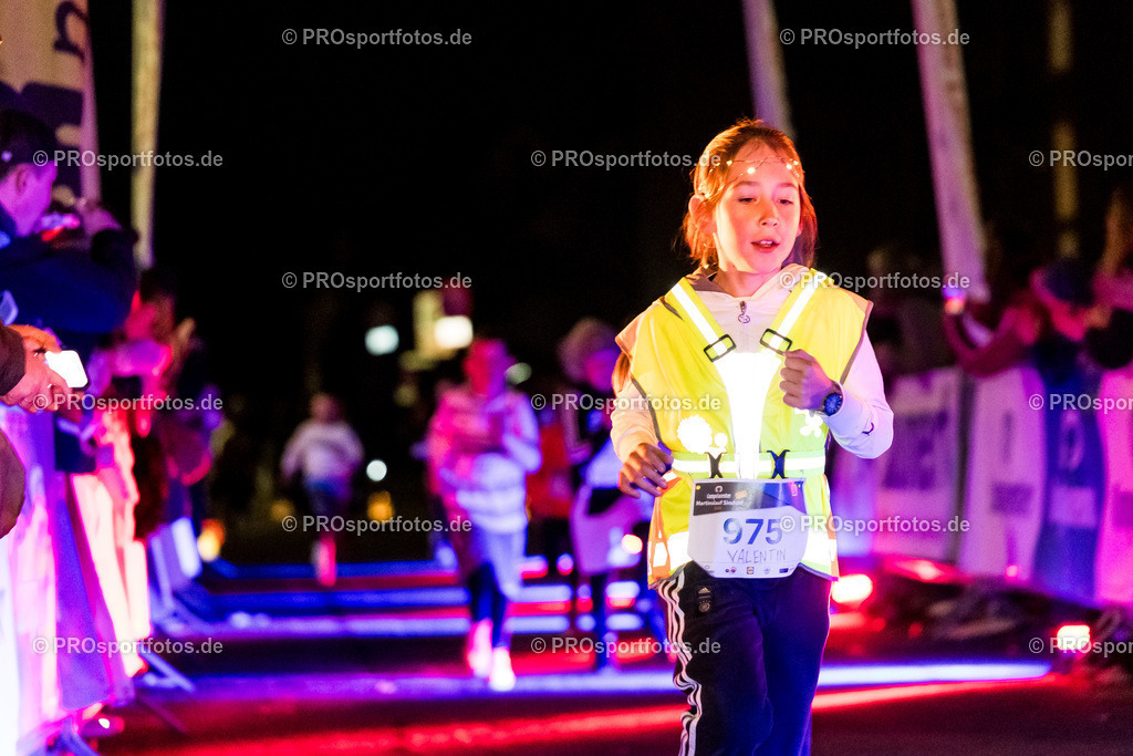 Computacenter Martinslauf; 06.11.2025 | Impressionen Computacenter Martinslauf, Sinsdorf 06.11.2025