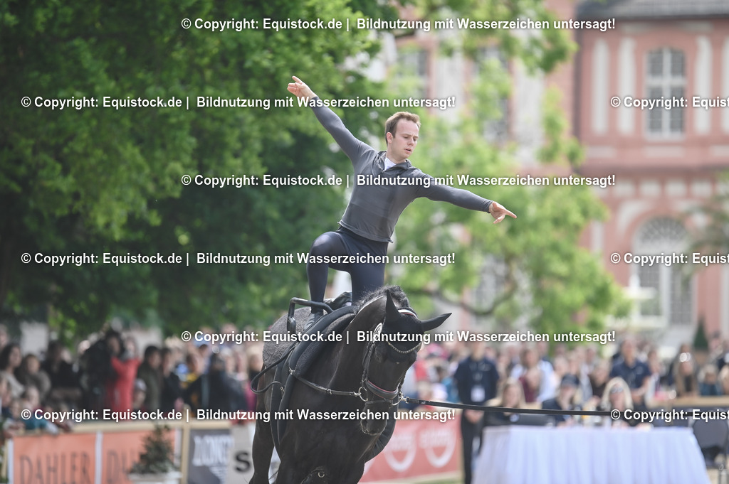 20240519_Voltige_0500 | Foto: Thomas Hartig