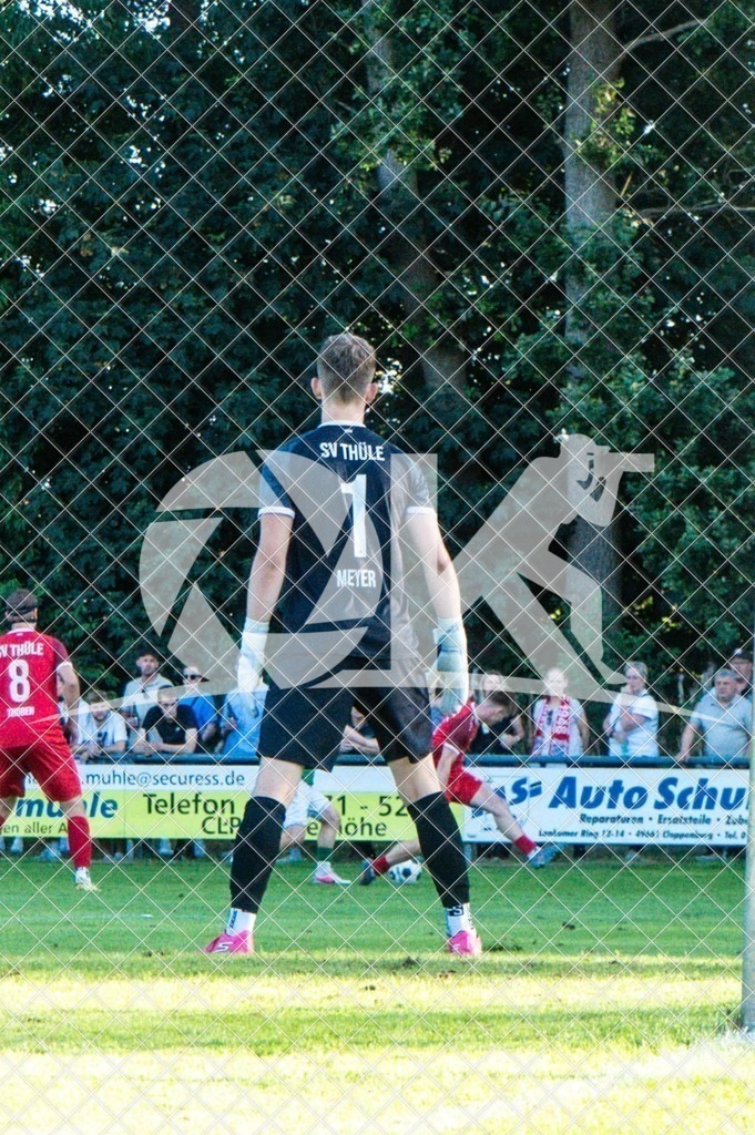 OKS00239 | OK.Sportfotografie - Realisiert mit Pictrs.com