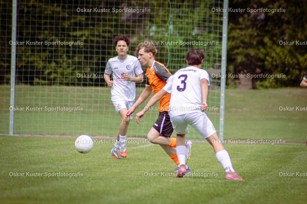 IMG_0011-2 | OK.Sportfotografie - Realisiert mit Pictrs.com