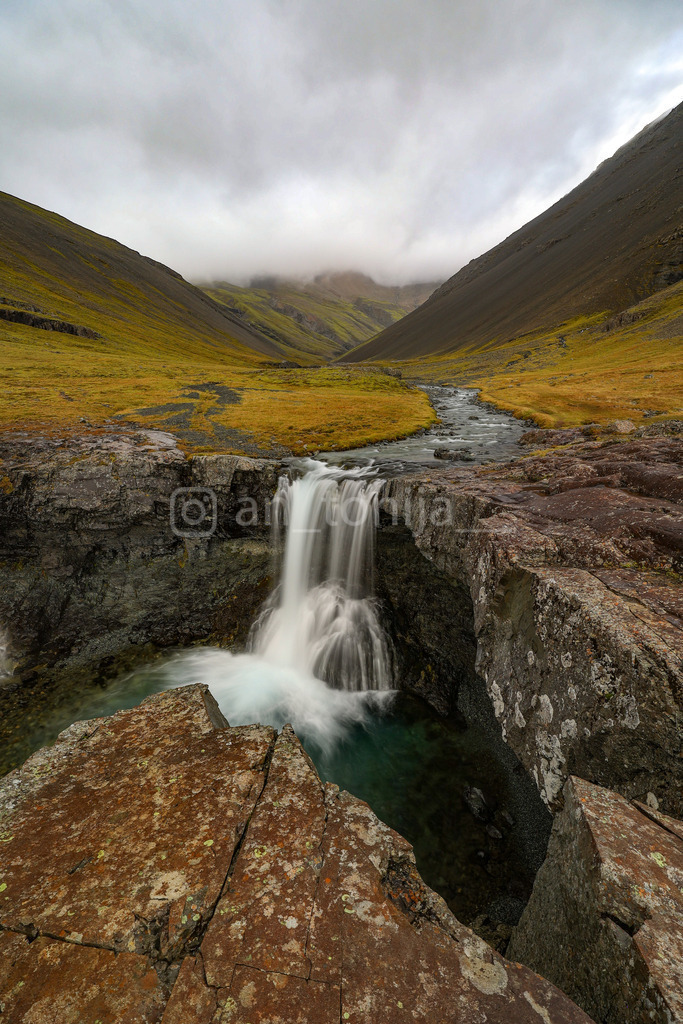 JB3A1452 | antonija-trupina - Realisiert mit Pictrs.com