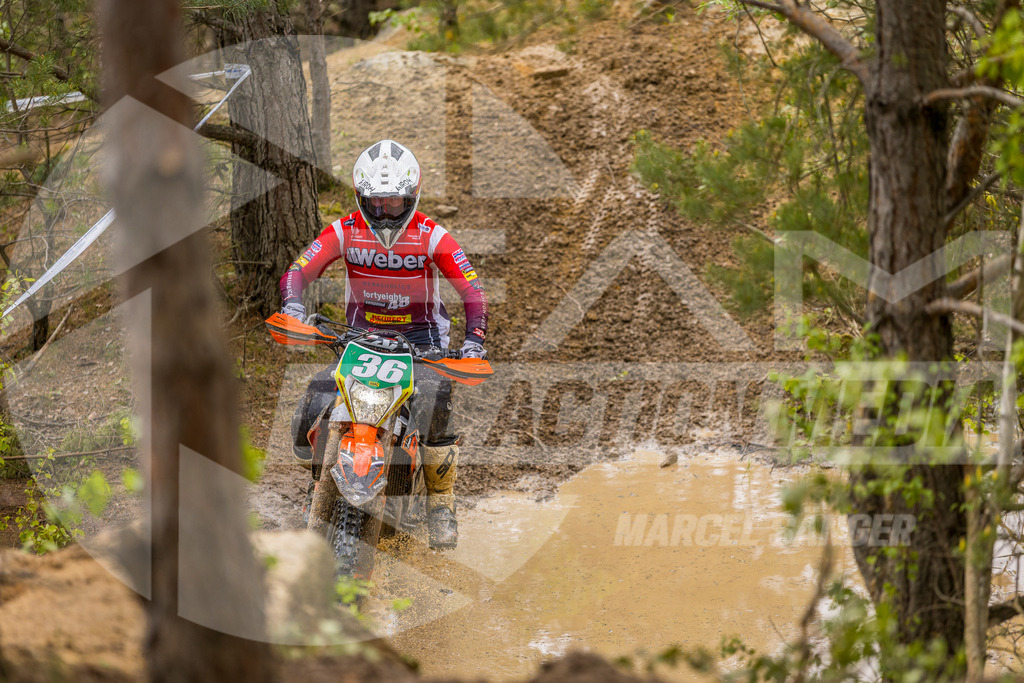 FAM_2100 | fullactionmedia-shop