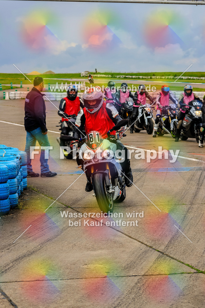 MotoTeam-9674 | Hier findet Ihr Bilder von Touristenfahrten auf der Nürburgring Nordschleife oder von anderen Veranstaltungen die ich besucht habe. Viel Spass beim Durch Schauen 