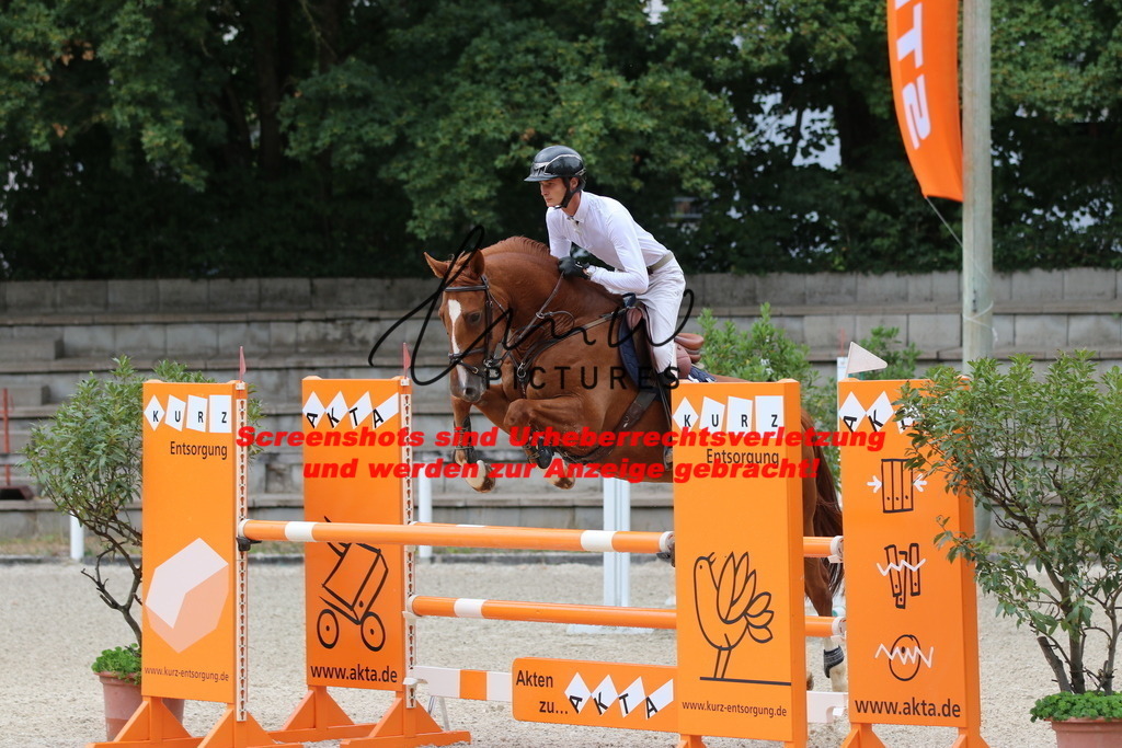 IMG_7662 | lmwpictures - Realisiert mit Pictrs.com