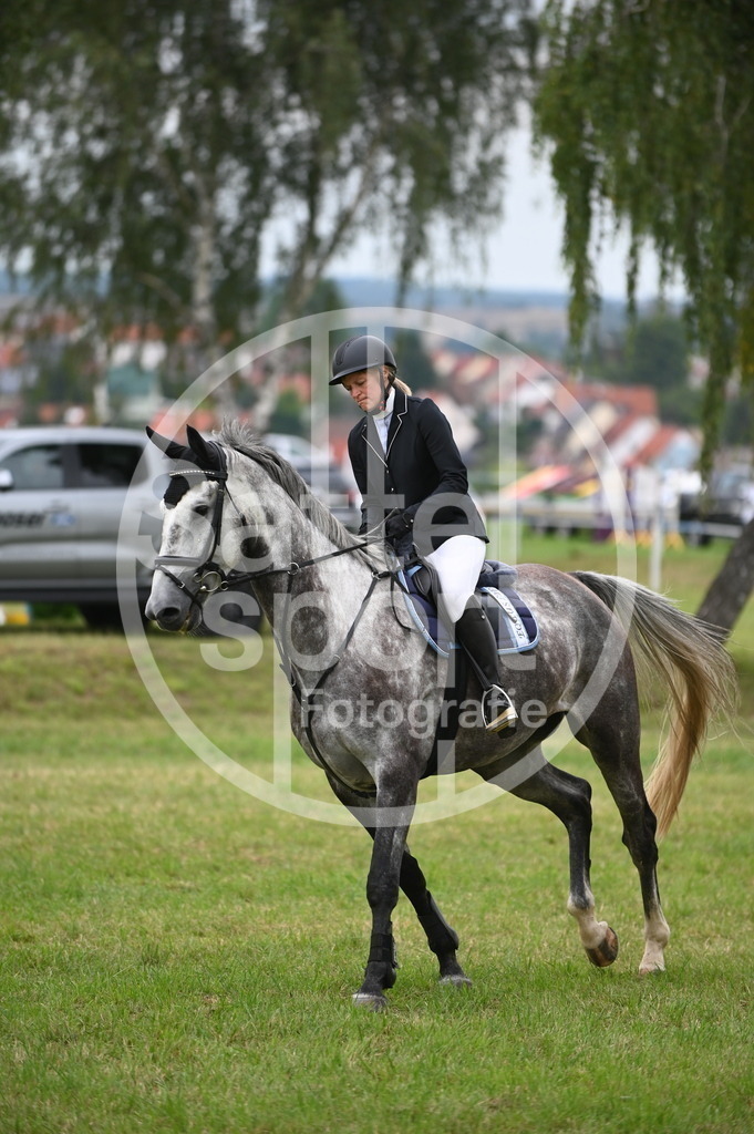 DSC_1221 | sattelsport - Realisiert mit Pictrs.com