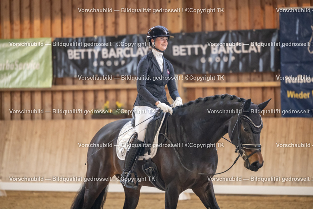 _D5A5685 | Emotionale Pferde- & People-Fotografie rund um Heidelberg, Leimen & Umgebung. Natürliche Fotos von Pferd, Mensch & Familie. Jetzt Termin sichern!