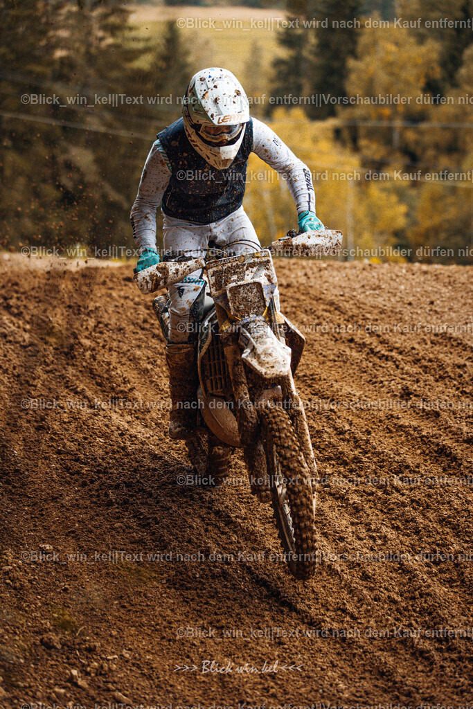 E68A4023 | blick_win_kel