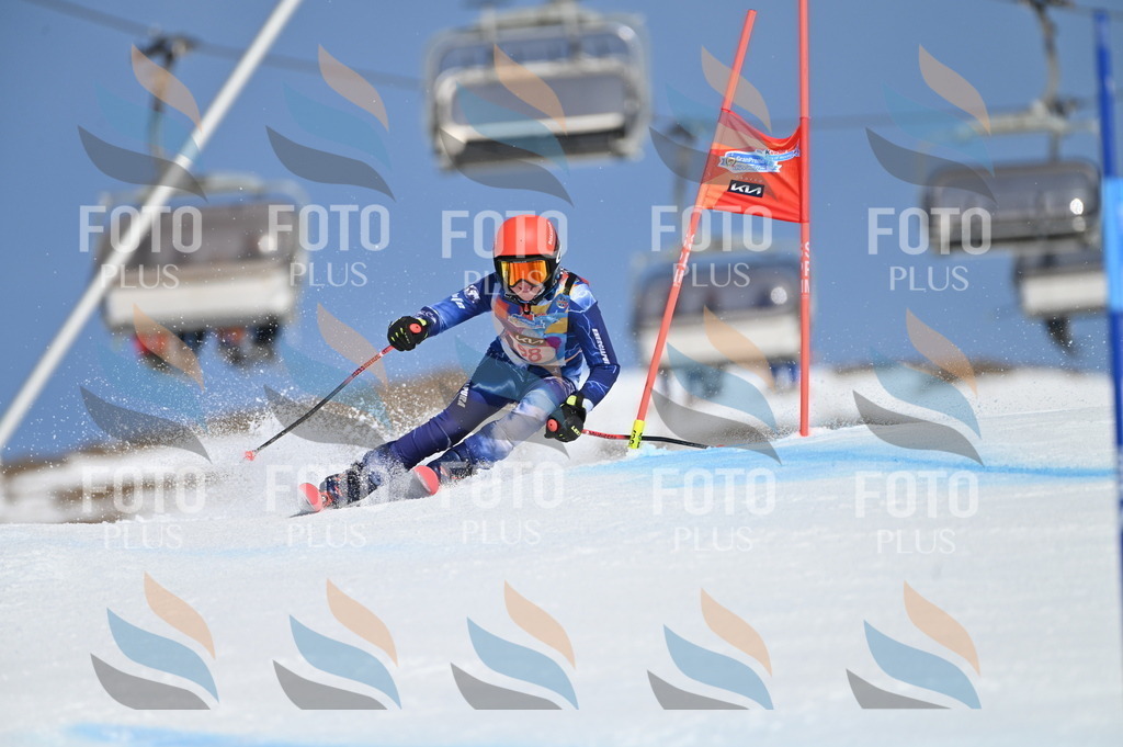 BGV_9409 | holidayphoto