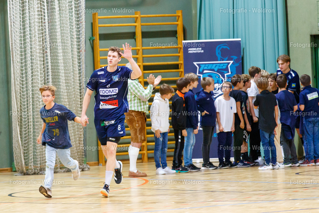 20221008-_20I8177 | Fotografie Woldron