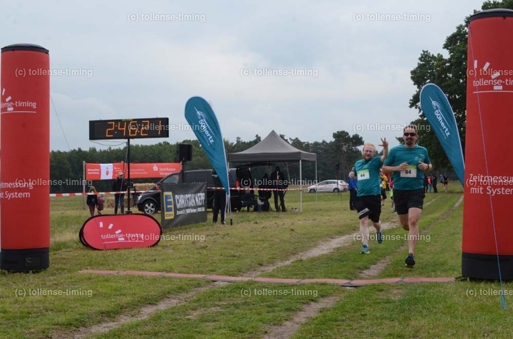 TTT_6443 | Foto | tollense-timing - Realisiert mit Pictrs.com