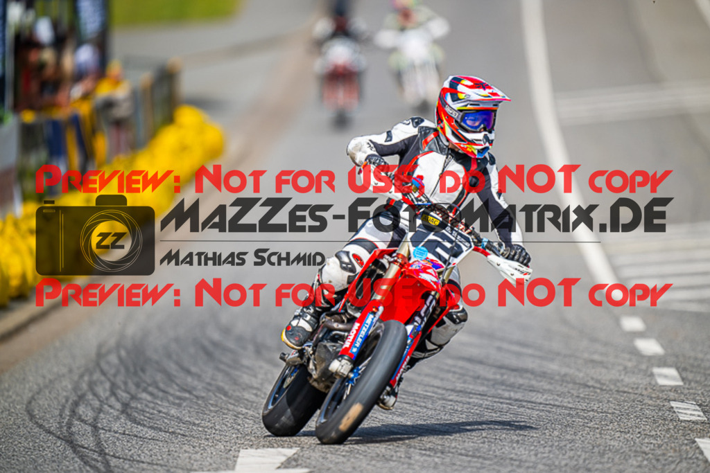 MaZZes_FotoMatrix_220618_0913 | S4