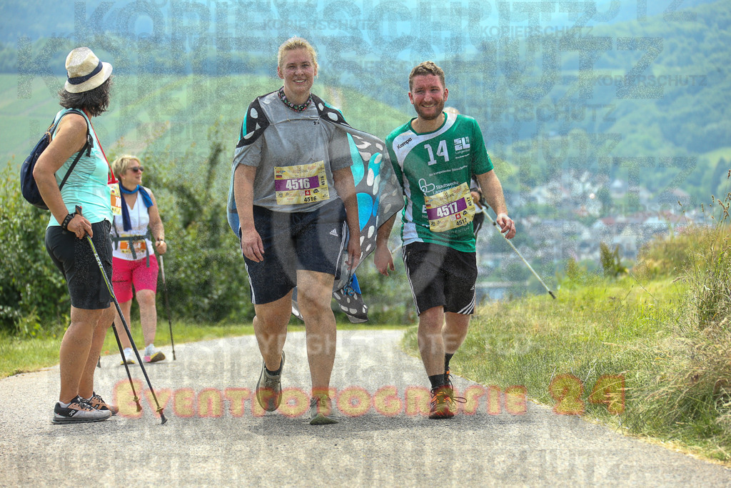 250614_1238_EX1_7584 | Sportfotografie im Rhein-Sieg Kreis, Köln, Bonn, NRW, Rheinland Pfalz, Hessen, etc. Unser Tätigkeitsfeld umfasst den Laufsport vom Volkslauf über den Marathon, Duathlon, Triathon bis zum Ultralauf wie Kölnpfad Ultra oder Schindertrail.