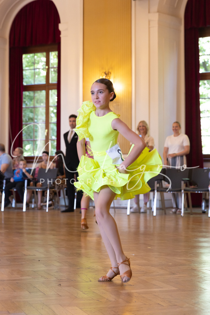 MainzPalaceOpen-549 | milagro-photography