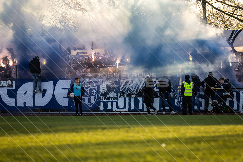 20260410_Picselweb-Fotografie_1R3_0306 | Dein Fotograf aus dem Landkreis Stade für Sport und Events - Realisiert mit Pictrs.com