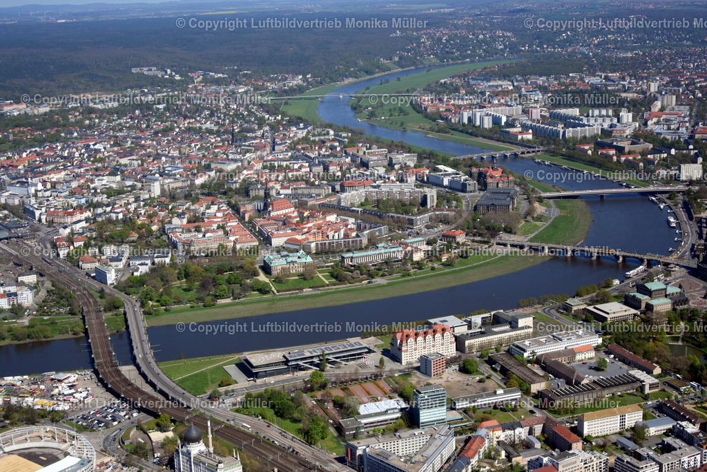 DSC_6439-1 | luftbildarchiv-mueller - Realisiert mit Pictrs.com