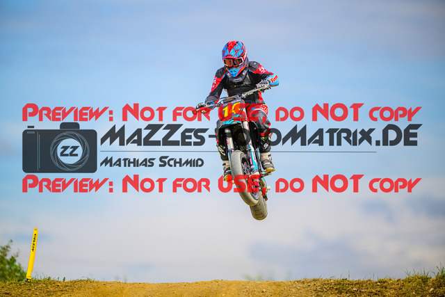 MaZZes_FotoMatrix_240713_6007705_0715 | S2