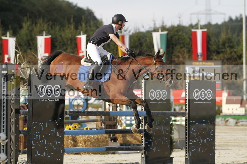 _MG_9973 | equestrian-live-com