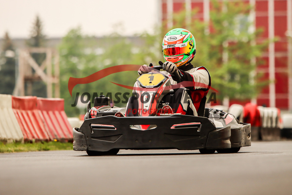 IMG_3723 | jonassportmedia - Realisiert mit Pictrs.com