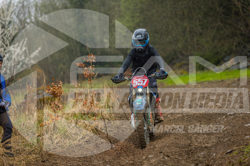 FAM_4567 | fullactionmedia-shop