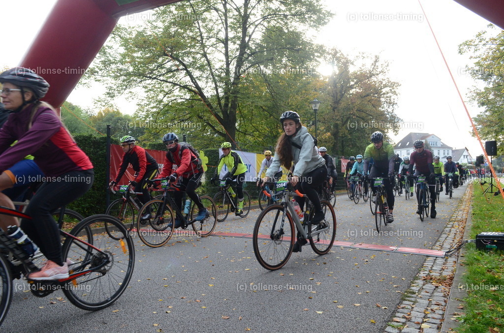 TTT_6984 | Foto | tollense-timing - Realisiert mit Pictrs.com