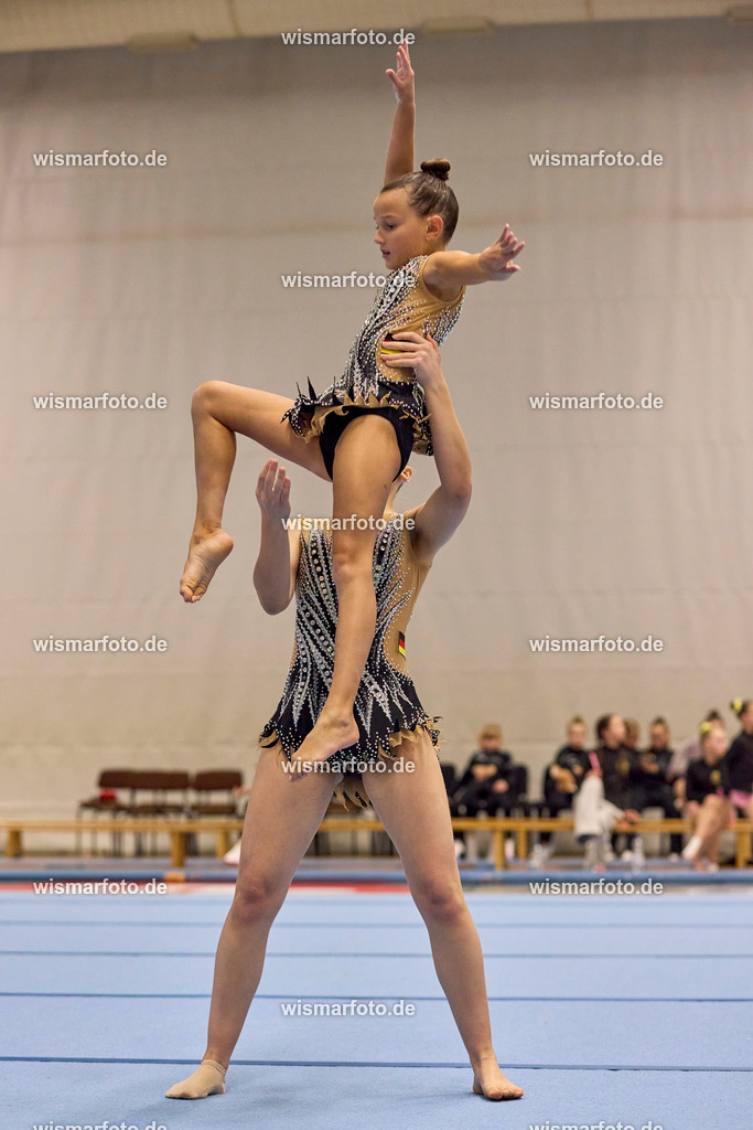 251108_wismar_388 | wismarfoto.de - Realisiert mit Pictrs.com