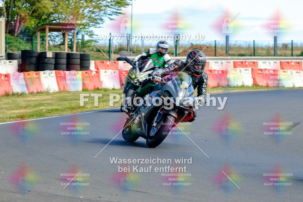 _OTO1748 | Hier findet Ihr Bilder von Touristenfahrten auf der Nürburgring Nordschleife oder von anderen Veranstaltungen die ich besucht habe. Viel Spass beim Durch Schauen 