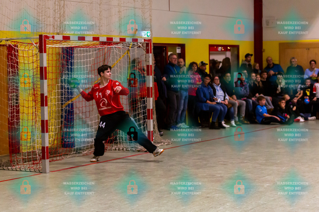 _HP_1279_3000o | HetPix, HetPix Fotodesign, Fotografie, Fotodesign, Webshop, Sportfotografie, Portraitfotografie, Onlineshop, Sportfotografie, Polch, Motorsportfotografie, Eventfotografie